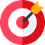 Notre mission