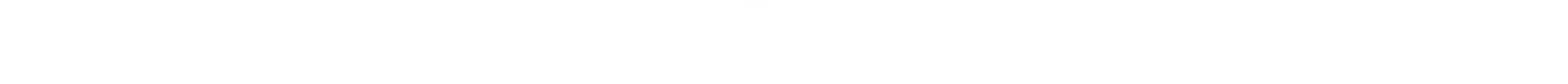 Logo DivingQuest
