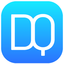 Logo DivingQuest