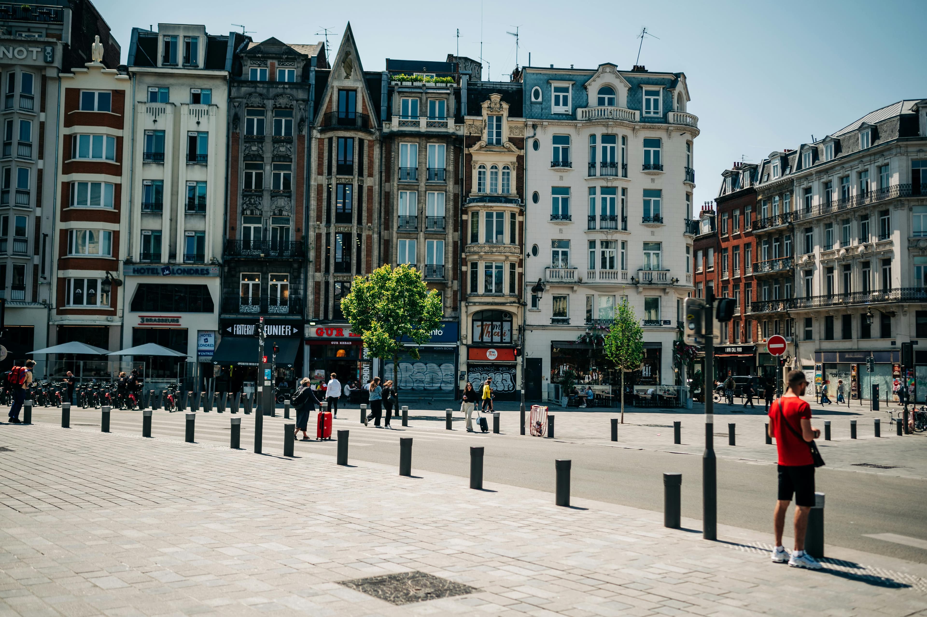 Plongée en Hauts-de-France