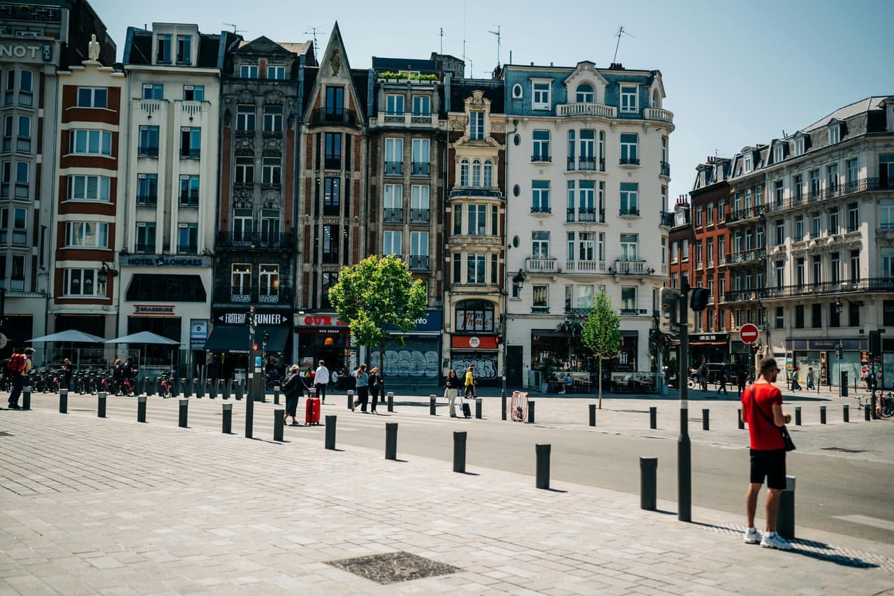Plongée en Hauts-de-France