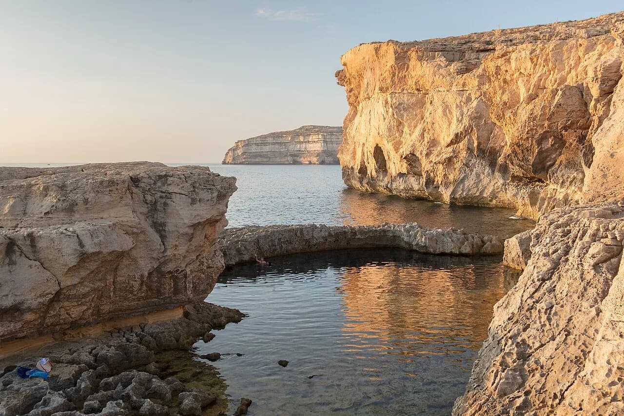 Plongée à Malte et Gozo : épaves, spots, saison et budget